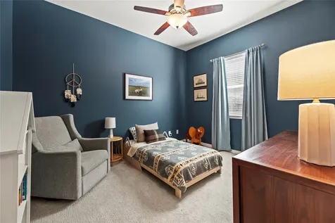 9019 Stanley Oak Drive Missouri City TX 77459