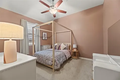 9019 Stanley Oak Drive Missouri City TX 77459