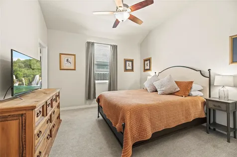 9019 Stanley Oak Drive Missouri City TX 77459