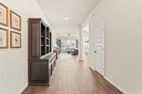 9019 Stanley Oak Drive Missouri City TX 77459