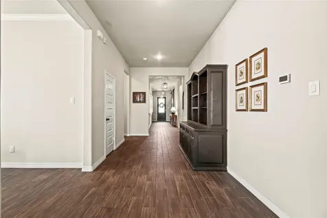 9019 Stanley Oak Drive Missouri City TX 77459