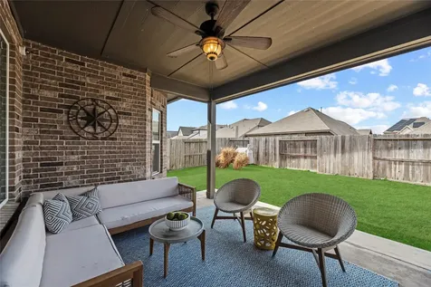 9019 Stanley Oak Drive Missouri City TX 77459