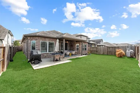 9019 Stanley Oak Drive Missouri City TX 77459