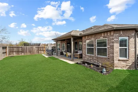 9019 Stanley Oak Drive Missouri City TX 77459