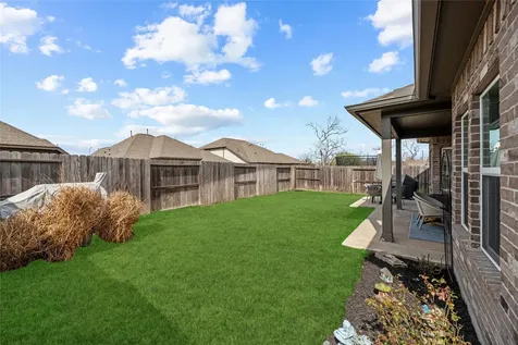 9019 Stanley Oak Drive Missouri City TX 77459