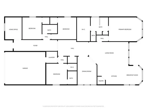 9019 Stanley Oak Drive Missouri City TX 77459