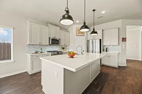 9019 Stanley Oak Drive Missouri City TX 77459