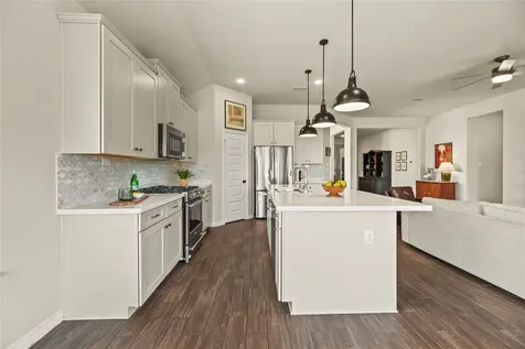 9019 Stanley Oak Drive Missouri City TX 77459