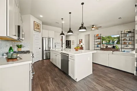 9019 Stanley Oak Drive Missouri City TX 77459