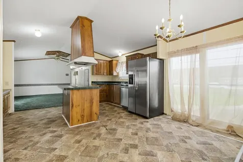516 County Road 4021 Dayton TX 77535