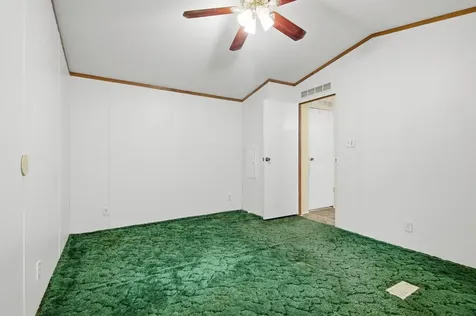 516 County Road 4021 Dayton TX 77535