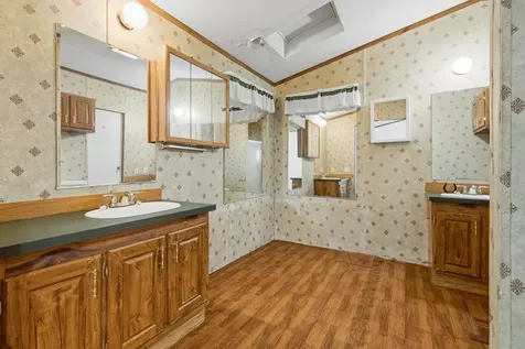 516 County Road 4021 Dayton TX 77535