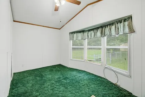 516 County Road 4021 Dayton TX 77535