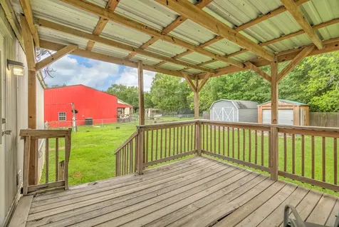 516 County Road 4021 Dayton TX 77535