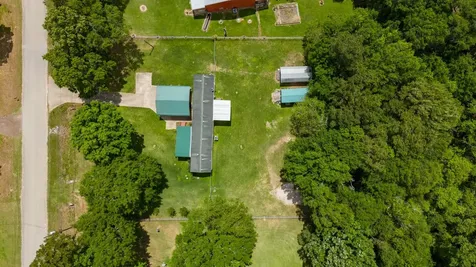 516 County Road 4021 Dayton TX 77535