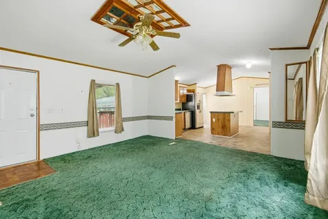516 County Road 4021 Dayton TX 77535
