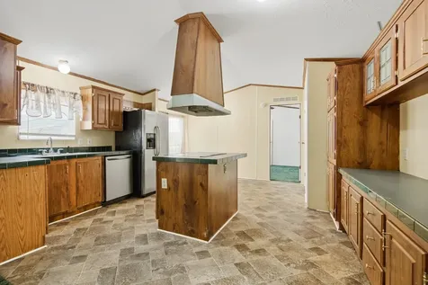 516 County Road 4021 Dayton TX 77535