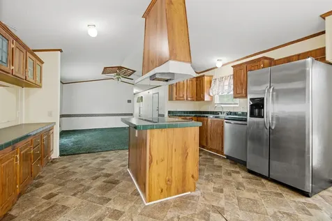 516 County Road 4021 Dayton TX 77535