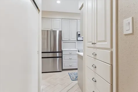 7445 Brompton Street Houston TX 77025