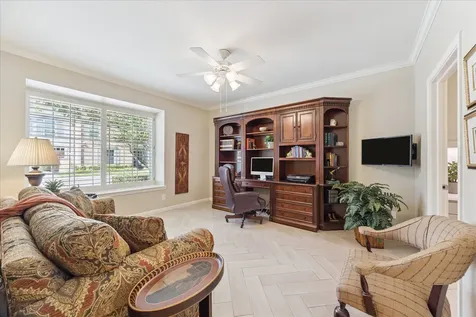7445 Brompton Street Houston TX 77025