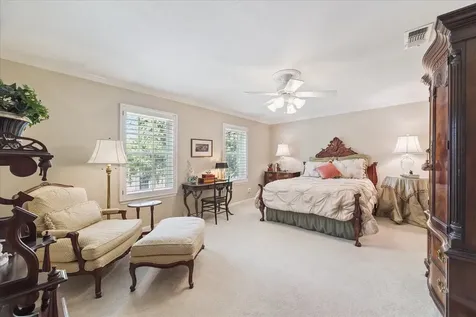 7445 Brompton Street Houston TX 77025