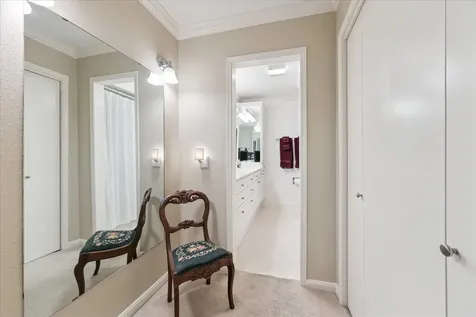 7445 Brompton Street Houston TX 77025