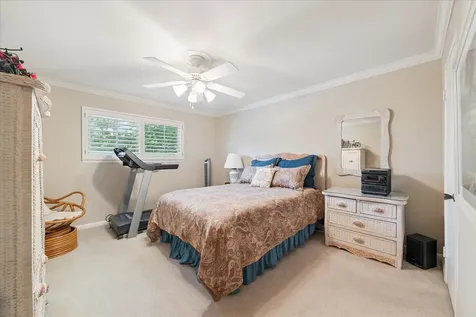 7445 Brompton Street Houston TX 77025