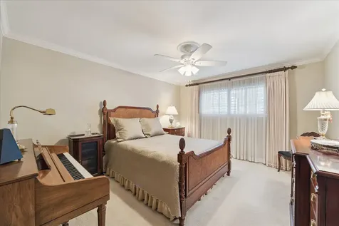 7445 Brompton Street Houston TX 77025