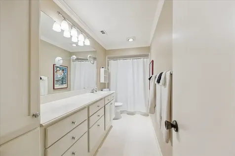 7445 Brompton Street Houston TX 77025