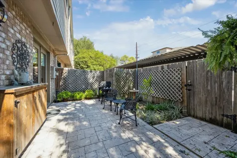7445 Brompton Street Houston TX 77025