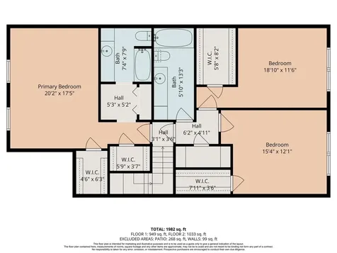 7445 Brompton Street Houston TX 77025