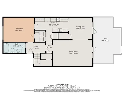 7445 Brompton Street Houston TX 77025