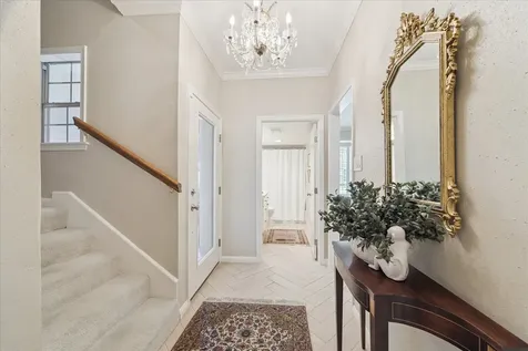 7445 Brompton Street Houston TX 77025