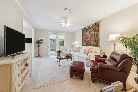 7445 Brompton Street Houston TX 77025