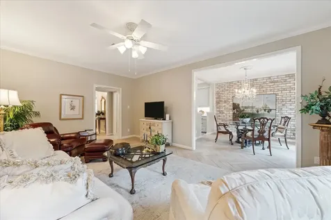 7445 Brompton Street Houston TX 77025