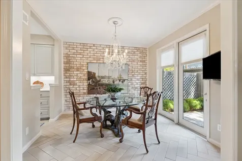 7445 Brompton Street Houston TX 77025