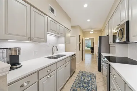 7445 Brompton Street Houston TX 77025