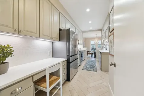 7445 Brompton Street Houston TX 77025