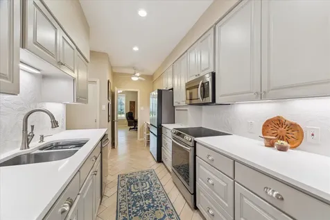 7445 Brompton Street Houston TX 77025