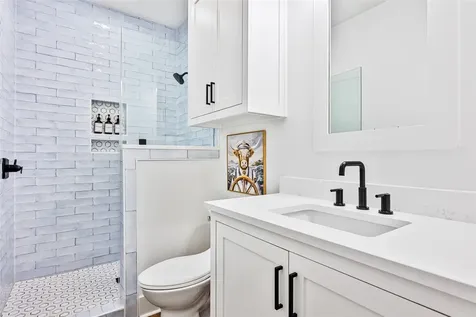 2301 Trinidad Drive Crystal Beach TX 77650