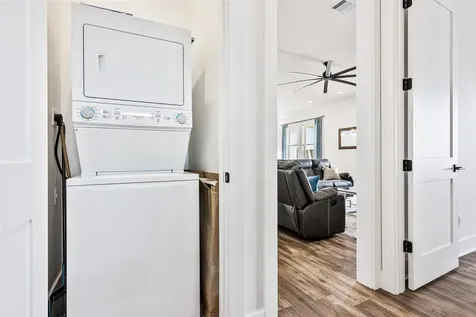 2301 Trinidad Drive Crystal Beach TX 77650