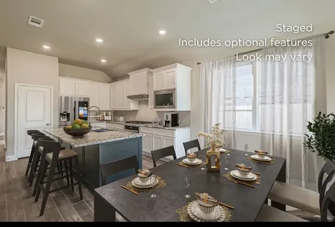 26710 Texas Lantana Lane Montgomery TX 77316