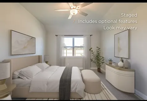 26710 Texas Lantana Lane Montgomery TX 77316