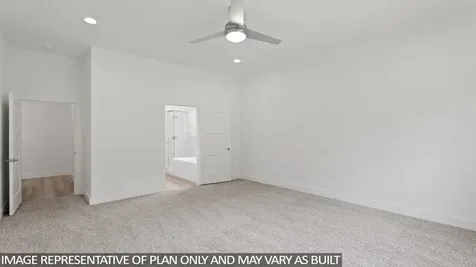 4526 Iguaza Falls Drive Conroe TX 77303