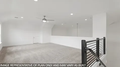 4526 Iguaza Falls Drive Conroe TX 77303