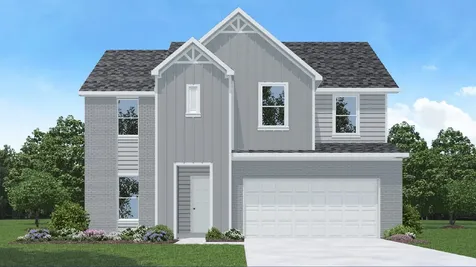 4526 Iguaza Falls Drive Conroe TX 77303
