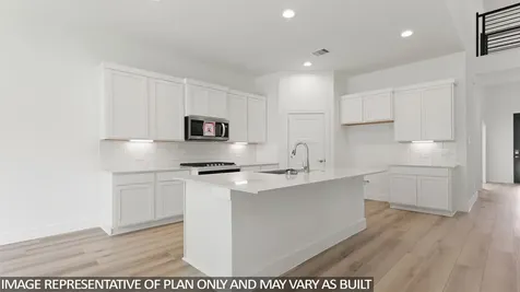4526 Iguaza Falls Drive Conroe TX 77303