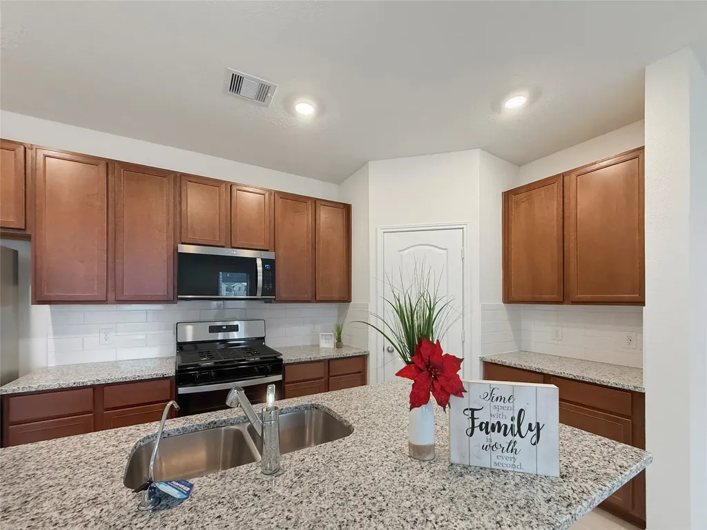 2809 Cordova Hill Drive Katy TX 77493