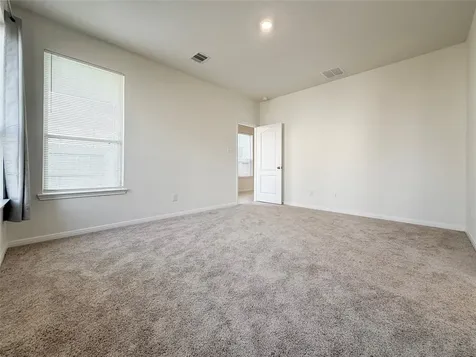 2809 Cordova Hill Drive Katy TX 77493