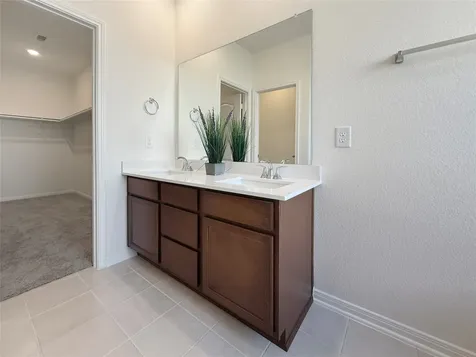 2809 Cordova Hill Drive Katy TX 77493